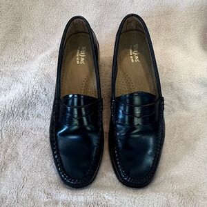 Weejuns' Whitney Penny Loafers by G.H. Bass & CO.